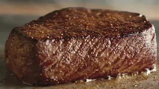 The Absolute Best & Worst Steaks To Order At LongHorn Steakhouse