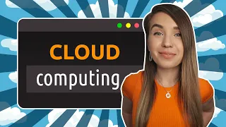 Ultimate Guide to Cloud Computing for Beginners