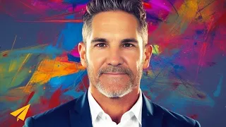 Deja de QUEJARTE y de poner EXCUSAS | GRANT CARDONE en Español: 10 Reglas para el éxito