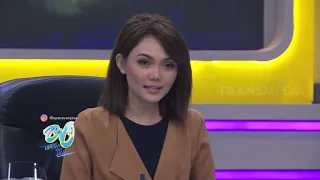 Kisruh Penjualan Tuyul Seken | OPERA VAN JAVA (05/08/21) Part 3