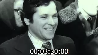 киножурнал СОВЕТСКИЙ УРАЛ 1978 № 13