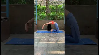 #youtubeshorts #youtube #viral #video #yoga #shortvideo #viralvideo #gymnast #shorts #short #fyp