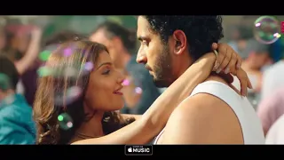 Kaun Nachdi Video   Sonu Ke Titu Ki Sweety   Guru Randhawa   Neeti Mohan360p