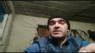 УАЗ патриот не горят гоборитные огни.