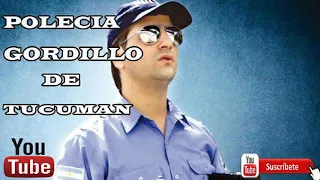 El Mejor Humor Tucumano   Polesia Gordillo