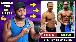 How to Start Going To The Gym:  Teenager Beginners Guide