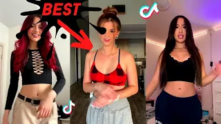 Viral TikTok DANCE Mashup Ultimate TIK TOK Dance