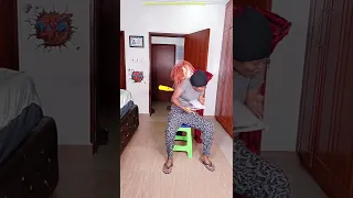 Must Watch New Comedy Funny video 2022 😁😂family the honest comedy Busy Fun Ltd Junya1gou TikTok 187