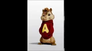 BooBa - Veyron 92i ( Alvin & chipmunks remix 2016 )