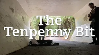 The Tenpenny Bit