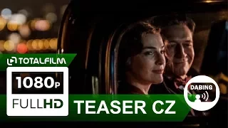 Milada (2017) oficiální CZ HD teaser II.