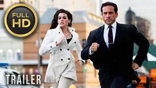 🎥 GET SMART (2008) | Trailer | Full HD | 1080p