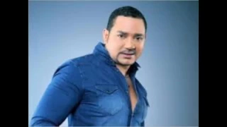 Frank reyes corazón Herido