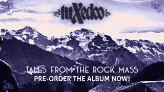 tuXedoo - Flood (Preview #5 | Tales From The Rock Mass 2016)