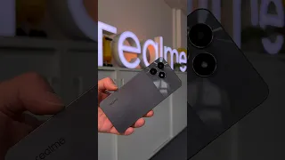 Realme Note 50 по цене чехла 🤑