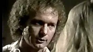 GH - Luke and Laura - 1979-1980  playlist p.190