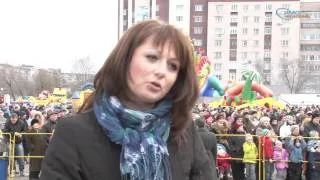 04.11.11 Турнир мастеров красноречия