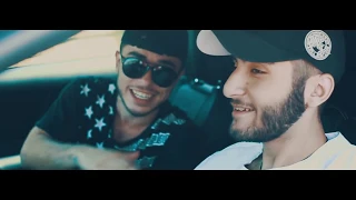 YAP10 ft. Epi - Hanı mənə pul?! [Official Music Video]