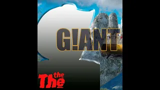 The the - Giant