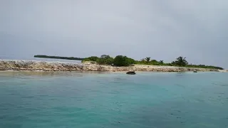 Laamu Atoll, Maldives, beautiful Laamu.