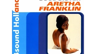 Aretha Franklin - Hold On I'm Comin' (12 inch) HQsound