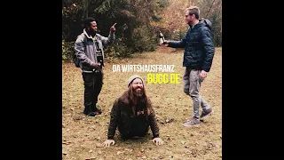 Da Wirtshausfranz - Bugg De