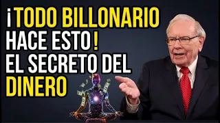 Cómo Volverte Rico en 2024: ¡24 Secretos de Billonarios Revelados!