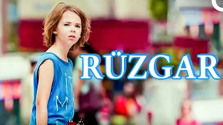 Rüzgar | Halil Sezai - Belçim Bilgin FULL HD Yerli Dram Komedi Filmi İzle