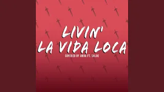 Livin' La Vida Loca