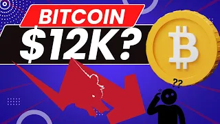 Dikkat! Amerikalı Ünlü Milyarder Bitcoin Ve Altcoinler İle İlgili Uyardı! Bitcoin Son Durum