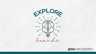 Elevate Student Engagement: Explore Boards + AI Creation Tips