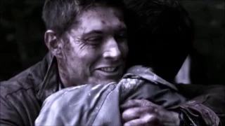 Supernatural - Dean Winchester - Centuries