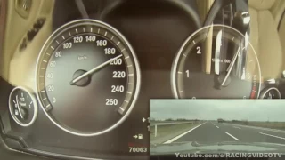 Подборки Live - Максимальный разгон BMW 5 Series E28 E34 E39 E60 f10 g30