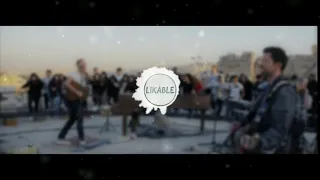 Coldplay - Orphans (Likable Remix)