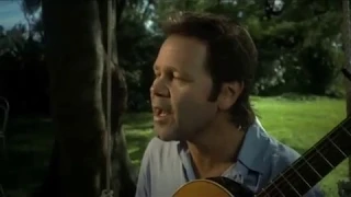 Troy Cassar-Daley -I Love This Place (Official Video)