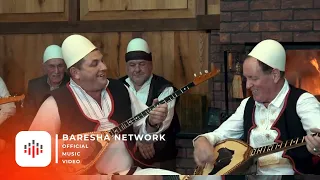 Rifat Berisha & Emrush Januzaj - N'ato Kodra (2023)