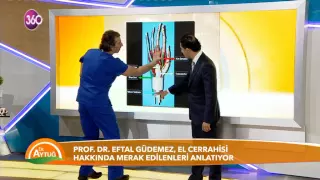 EFTAL GÜDEMZ 26 05 2015