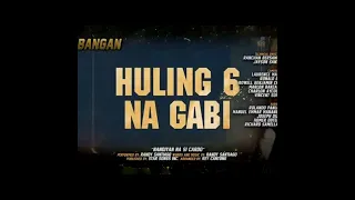 Fpj,s Ang probinsyano #angpagtugis august 5,2022