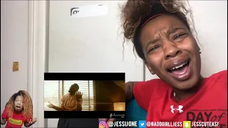 Ar'mon And Trey - Right Back ft. NBA Youngboy (Official Video) REMIX | FIRST REACTION