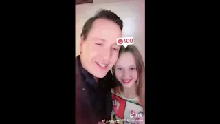 VITAS & Alla - Backstage CCTV4 / Eng and Rus subtitles / За кулисами 21.09.2019