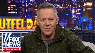 Gutfeld: Some people are hopelessly stupid