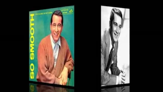 Perry Como - "Perry Como" - 1957 [Complete Album]
