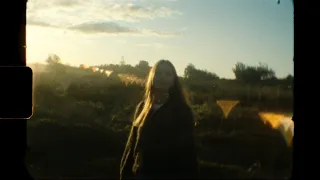 Beach House - Jamie McDell (Official Video)