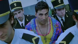 Tees Maar Khan 2010 720p DVDRip LODYNET