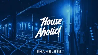 Camila Cabello - Shameless (Tommy Jayden Remix)