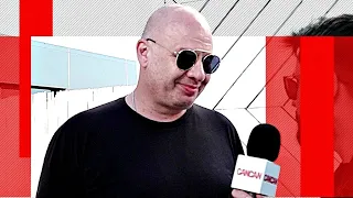 A fost înghesuială mare la LOFT Mamaia! Managerul clubului, detalii din culisele petrecerii de 1 Mai