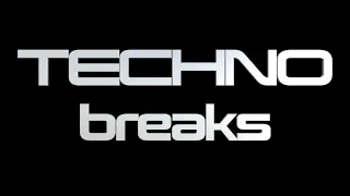 #2African Techno Breaks Studio Session nov  10, 2020