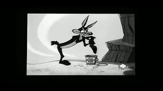 Looney Tunes: War and Pieces