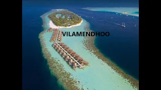 Vilamendhoo 2022