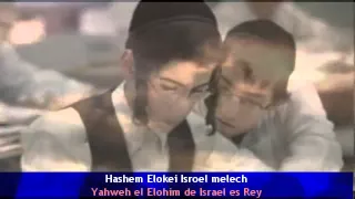Melech-Mordechai Ben David
